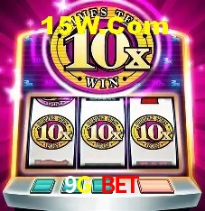 Player Reviews 9G Bet