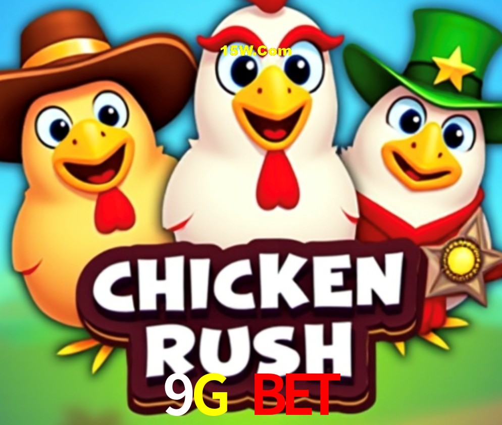 Sports Statistics 9G Bet