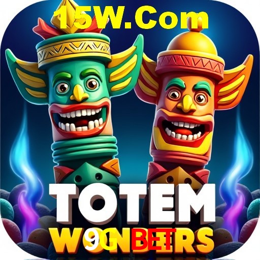 Crash Games Statistics 9G Bet