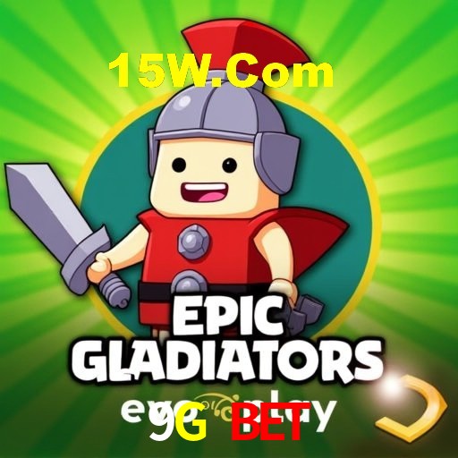 Football Betting 9G Bet