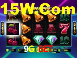 Daily Bonuses 9G Bet