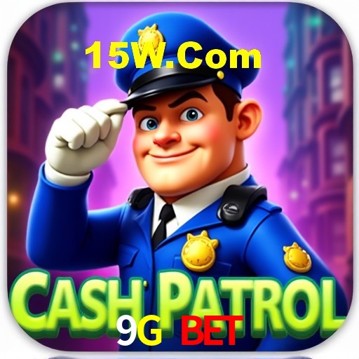 Basketball Betting 9G Bet