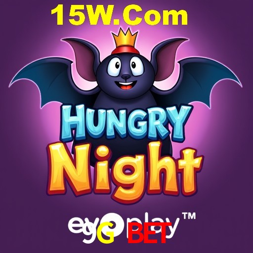 Blackjack Table 9G Bet